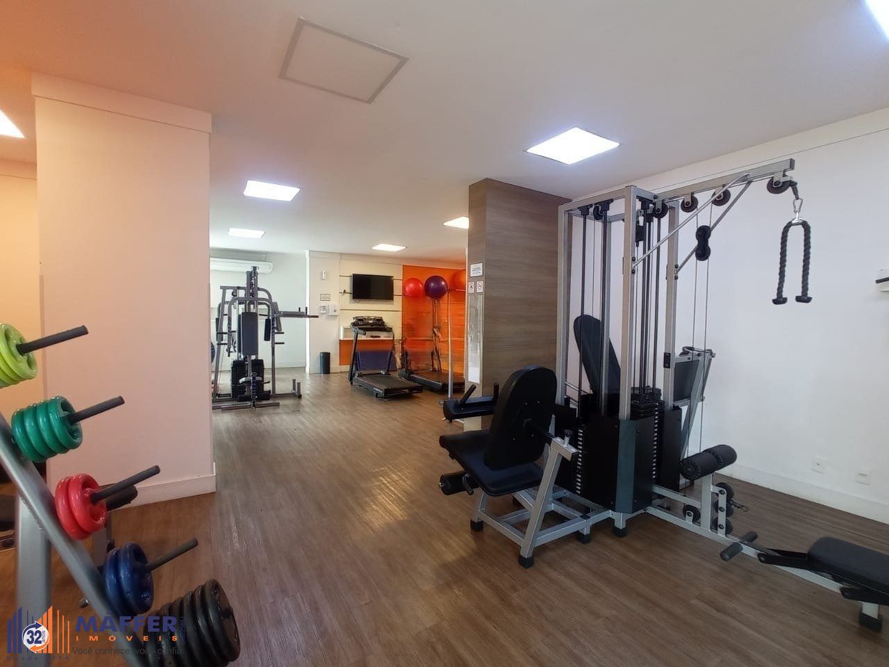 Apartamento, 3 quartos, 75 m² - Foto 19