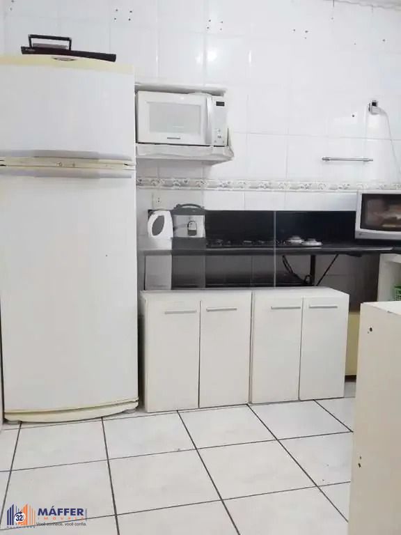 Apartamento, 3 quartos, 104 m² - Foto 6