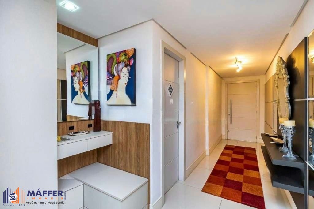 Casa, 3 quartos, 426 m² - Foto 3