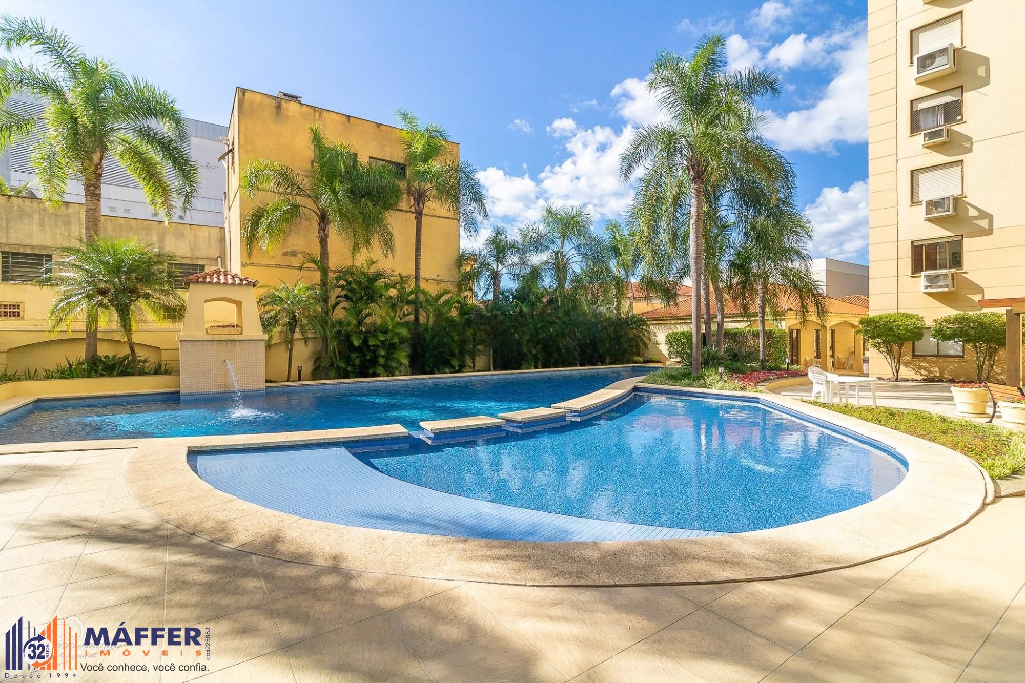 Apartamento, 3 quartos, 87 m² - Foto 26
