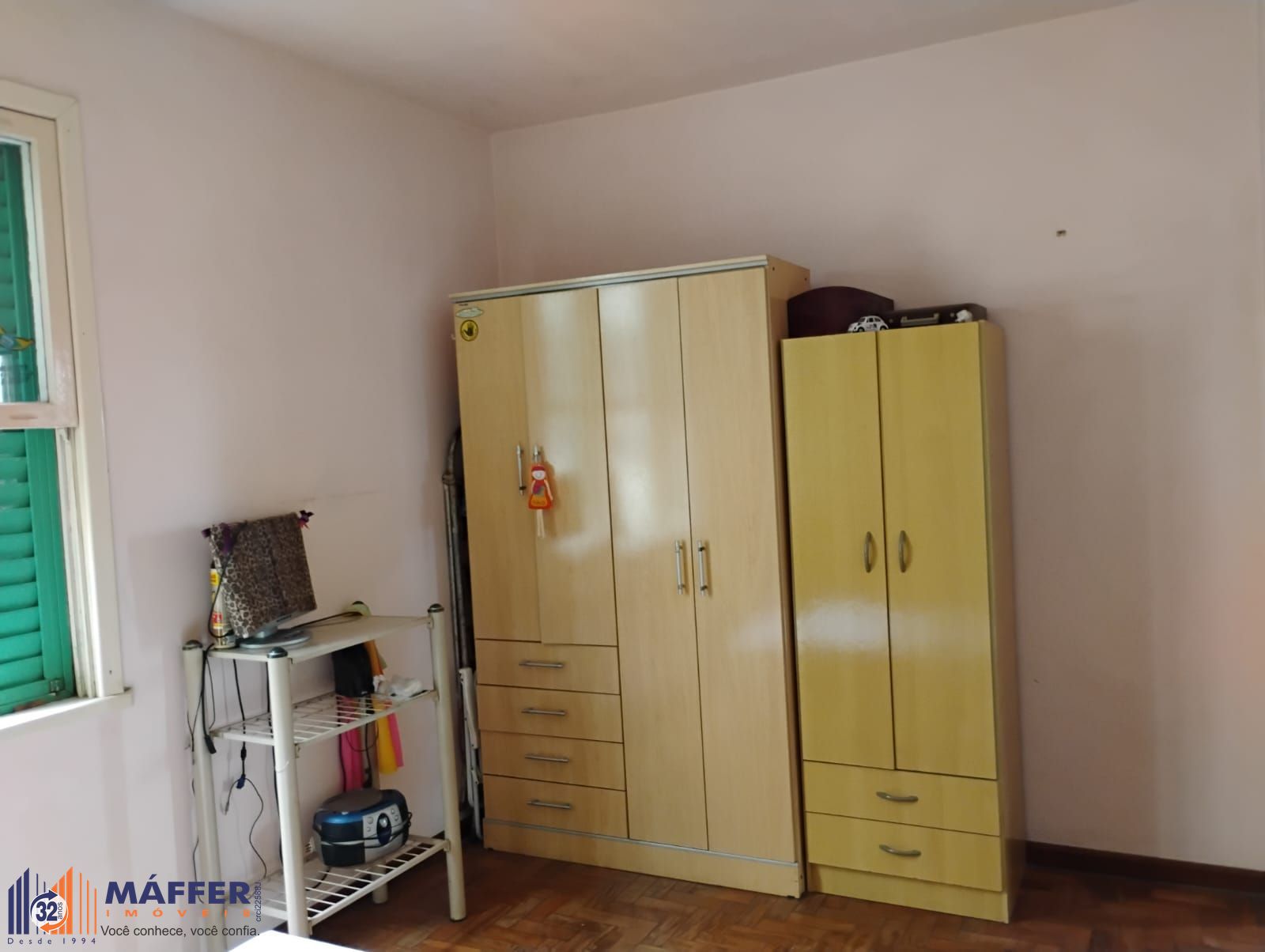 Apartamento, 2 quartos, 67 m² - Foto 17