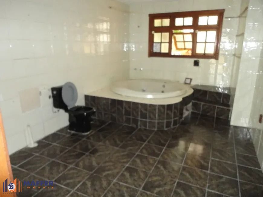 Casa, 3 quartos, 200 m² - Foto 7