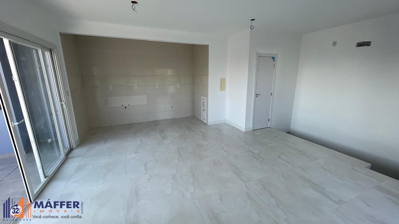 Cobertura, 3 quartos, à venda, 121 m², São Sebastião - Porto Alegre — foto 5