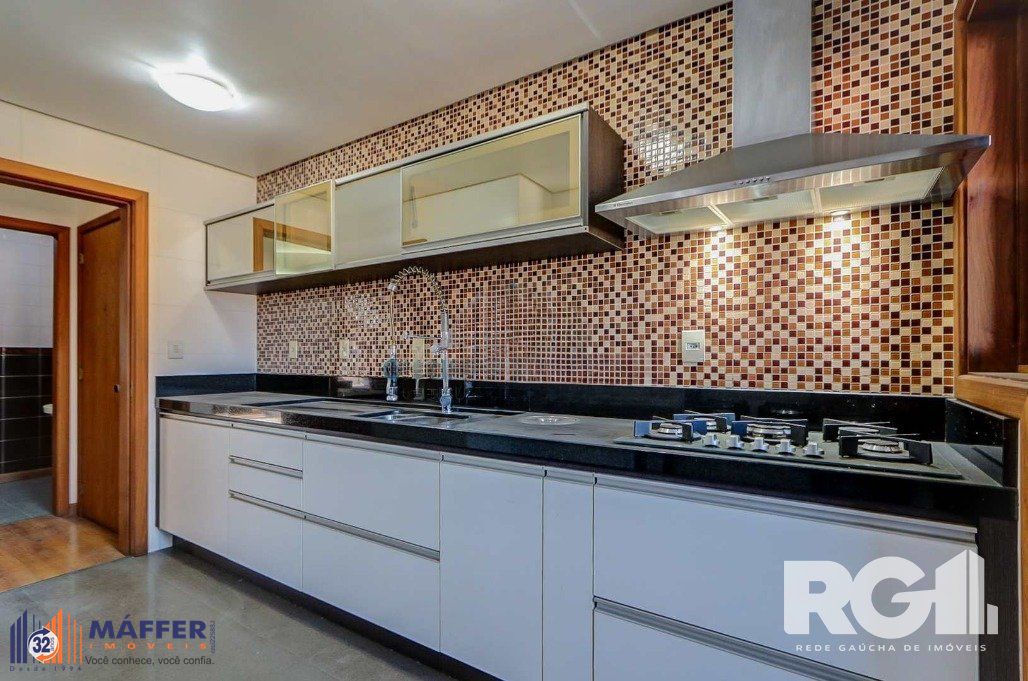 Cobertura, 3 quartos, 272 m² - Foto 12