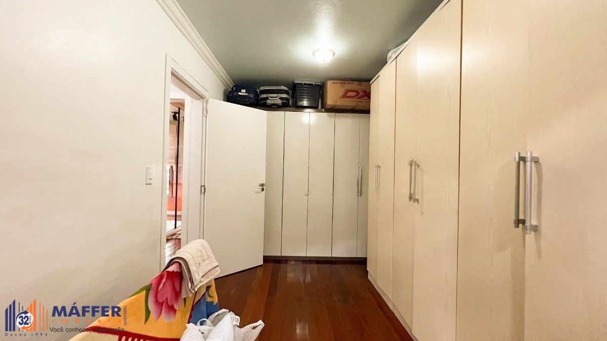 Casa, 3 quartos, 240 m² - Foto 21