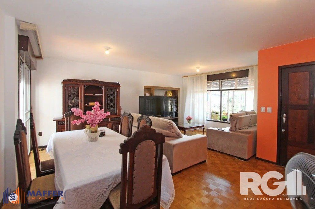 Casa, 4 quartos, à venda, 280 m², Jardim Itu Sabará - Porto Alegre — foto 4