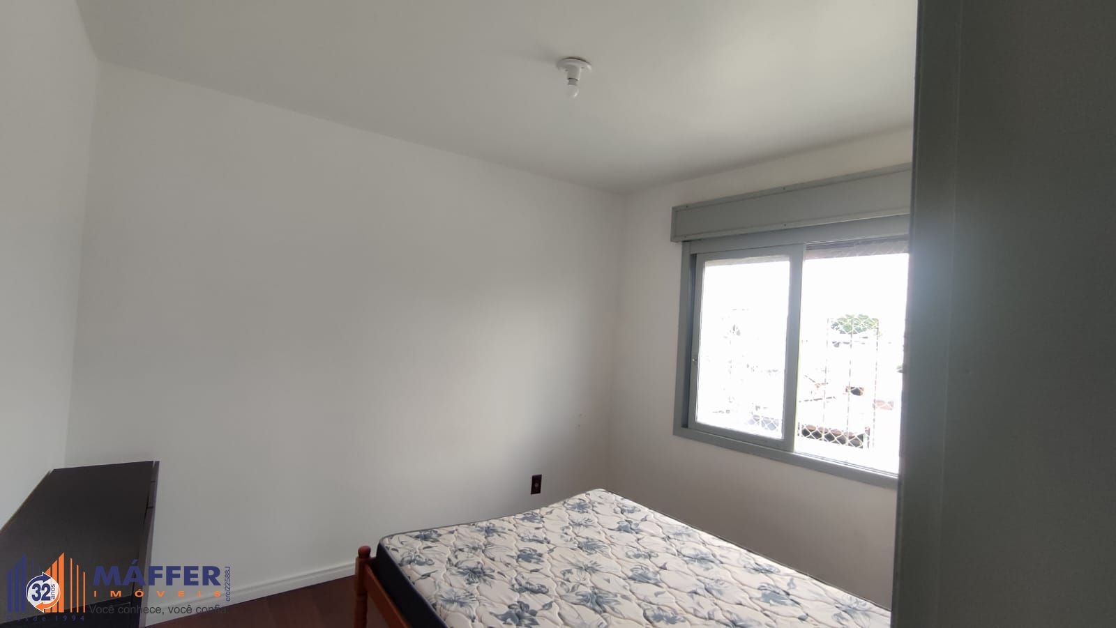 Apartamento, 2 quartos, 65 m² - Foto 13