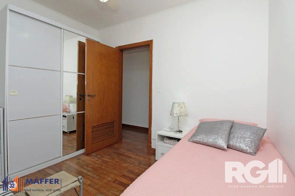 Cobertura, 3 quartos, 396 m² - Foto 22