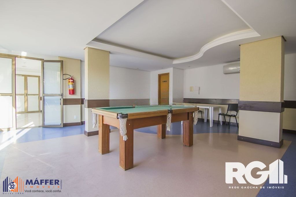 Apartamento, 2 quartos, 87 m² - Foto 23