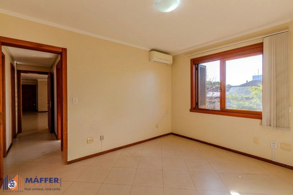 Apartamento, 3 quartos, 121 m² - Foto 21