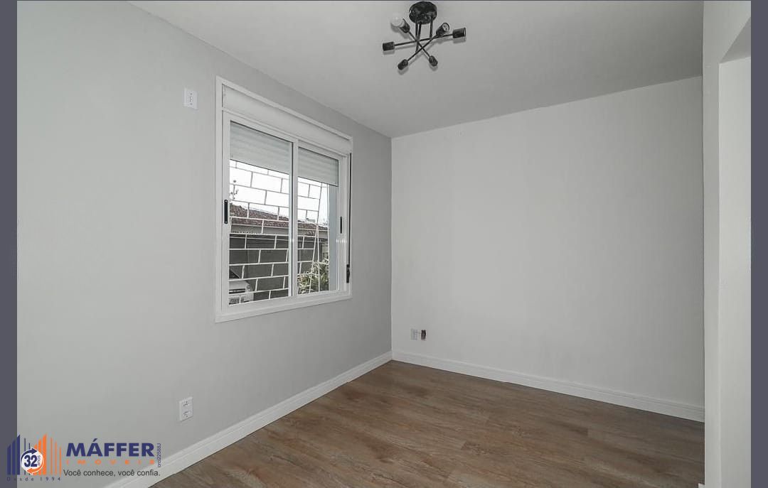 Apartamento, 2 quartos, 52 m² - Foto 8