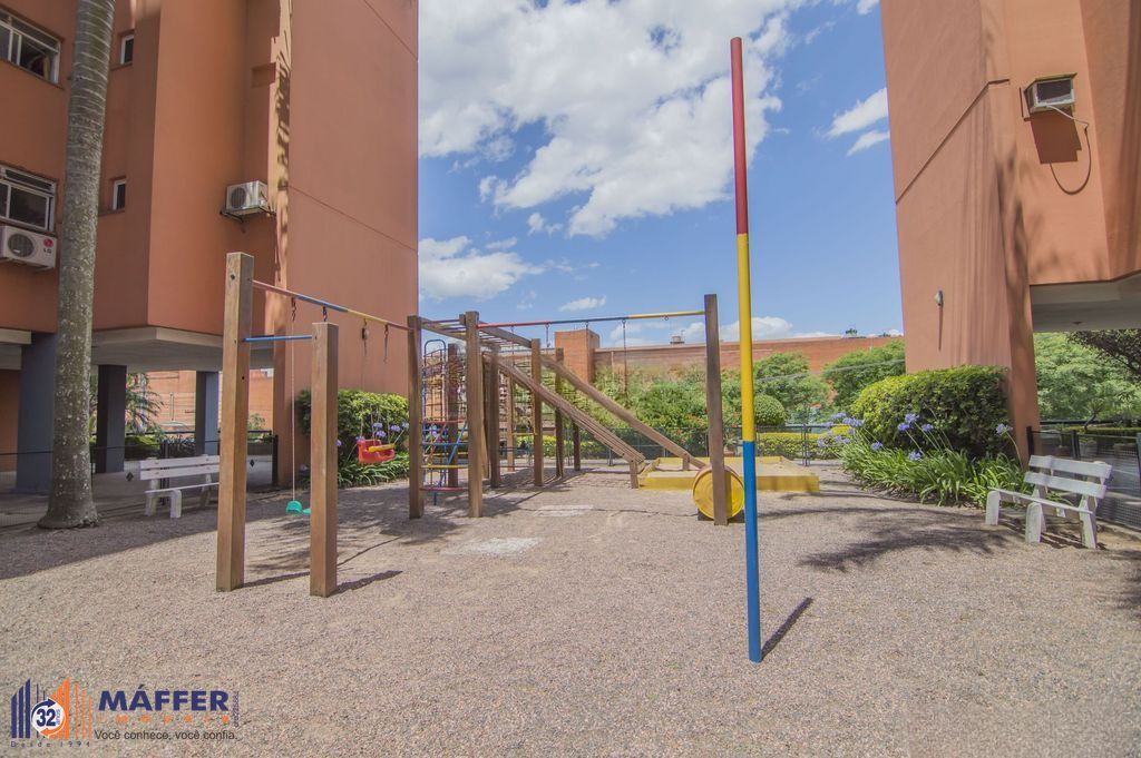 Cobertura, 3 quartos, 200 m² - Foto 28