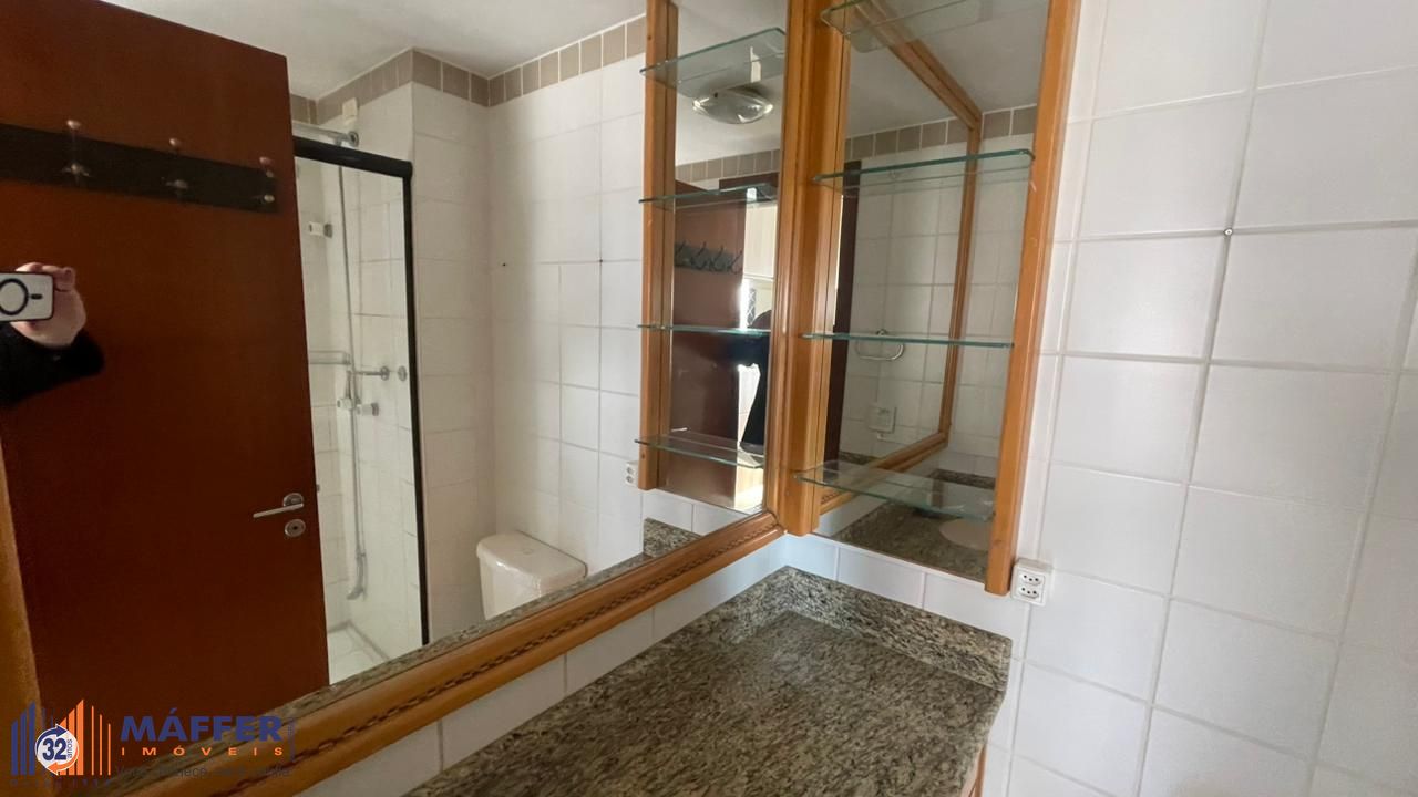 Apartamento, 3 quartos, 70 m² - Foto 17