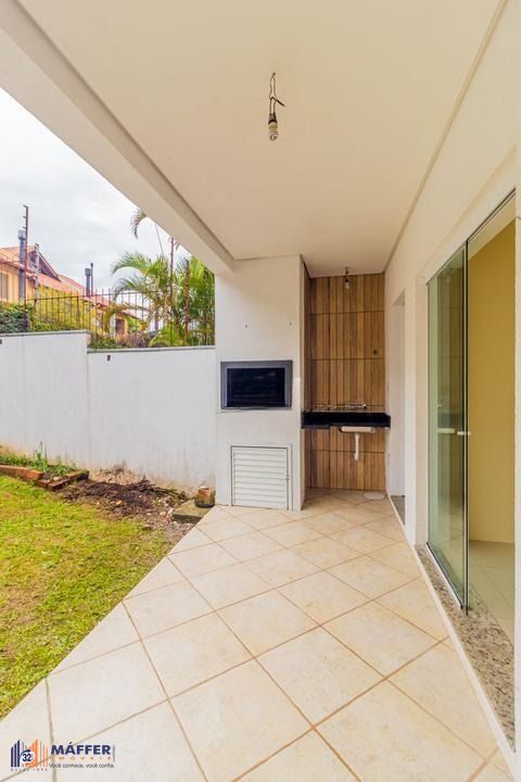 Casa, 3 quartos, 229 m² - Foto 34