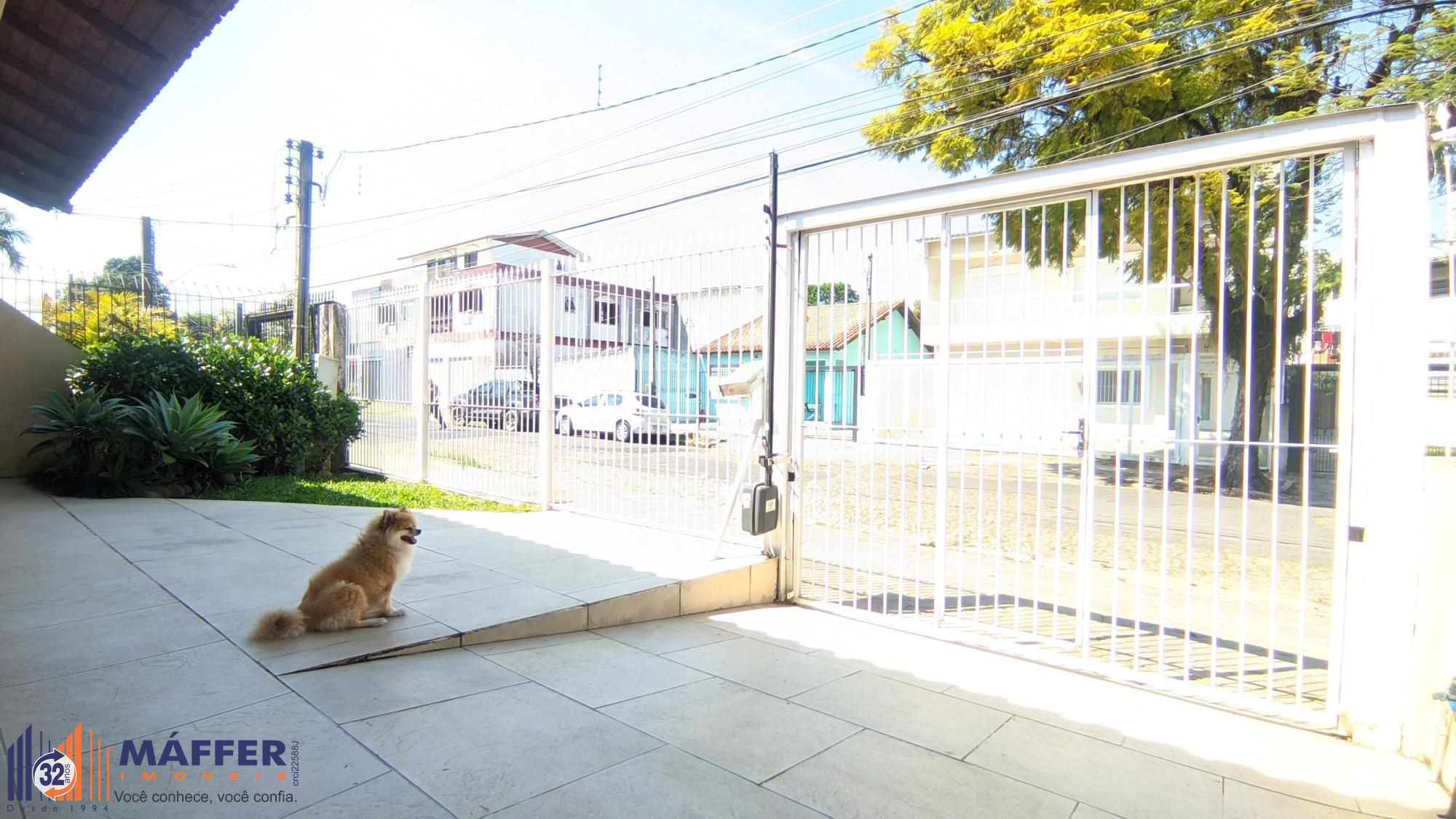Casa, 3 suítes, à venda, 180 m², Jardim Planalto - Porto Alegre — foto 4