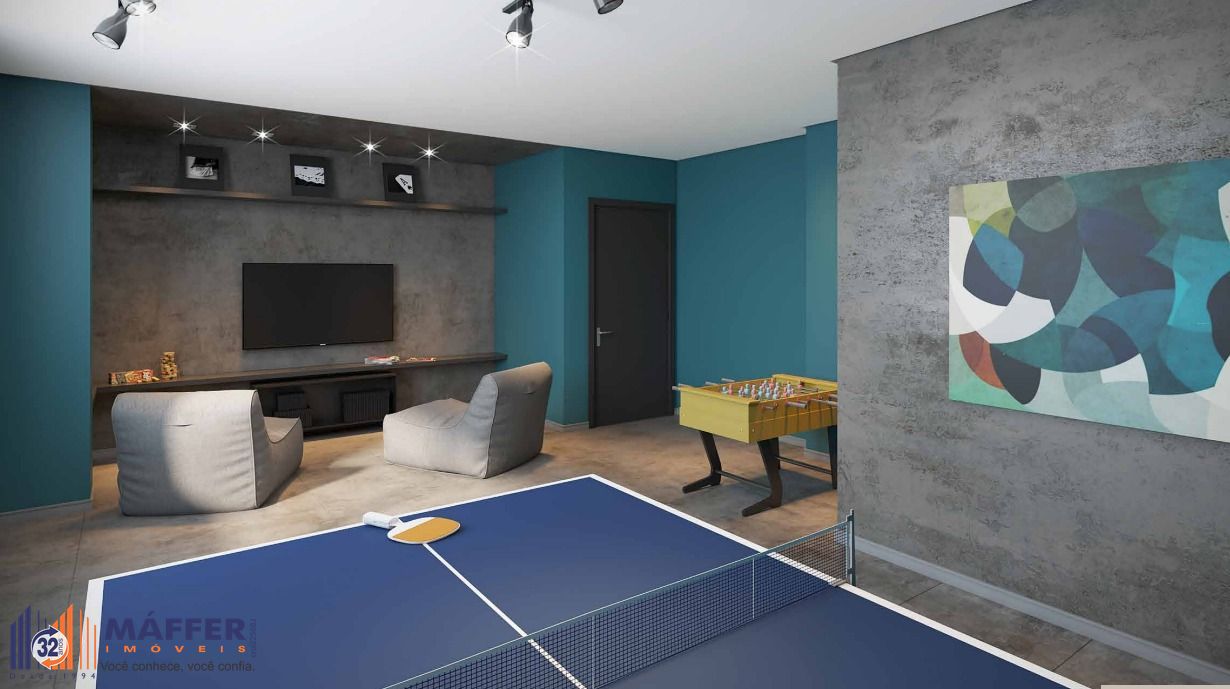 Apartamento, 3 quartos, 82 m² - Foto 23