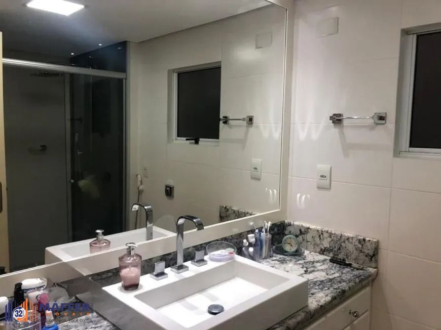 Apartamento, 3 quartos, 120 m² - Foto 13