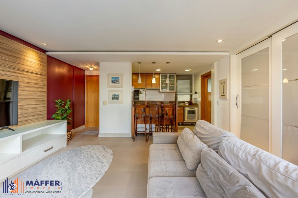 Apartamento, 3 quartos, 87 m² - Foto 7
