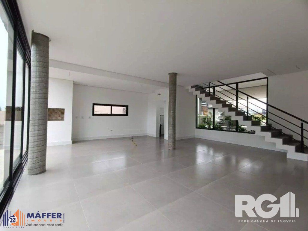 Casa de Condomínio, 3 suítes, à venda, 200 m², Centro Histórico - Gravataí — foto 4