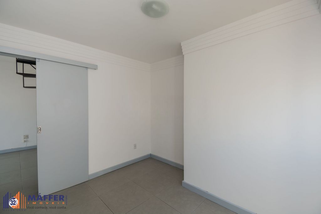 Cobertura, 3 quartos, 134 m² - Foto 14