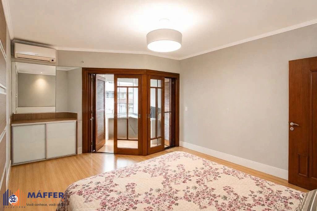 Casa, 3 quartos, 272 m² - Foto 20