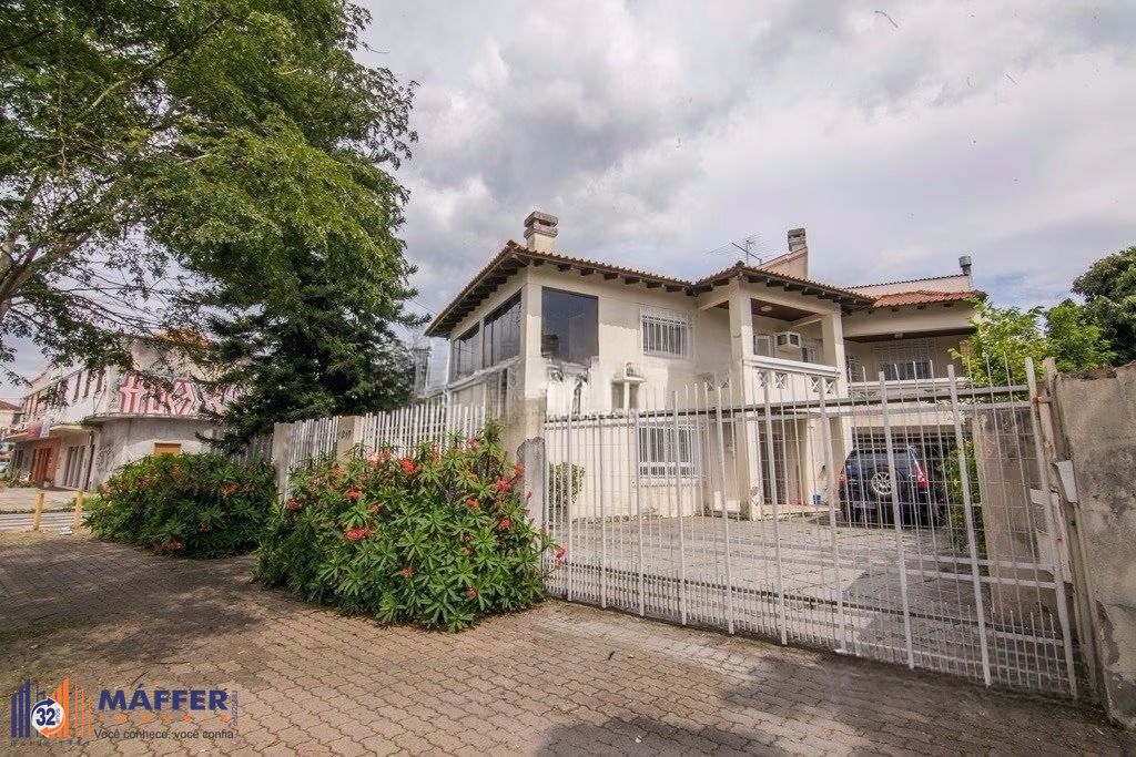 Casa, 6 quartos, 430 m² - Foto 33