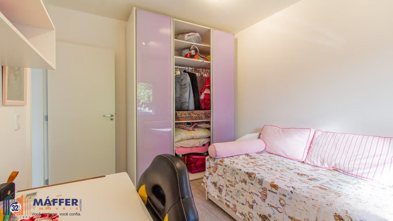 Casa de Condomínio, 3 quartos - Foto 33