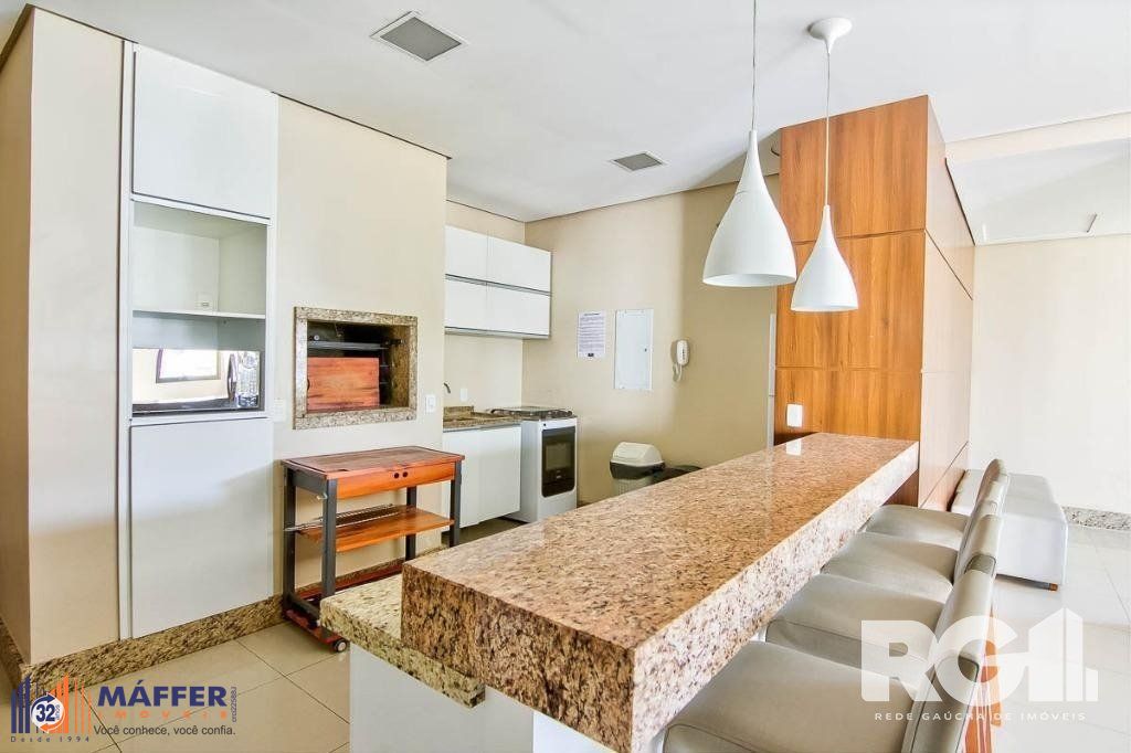 Apartamento, 3 quartos, 72 m² - Foto 11