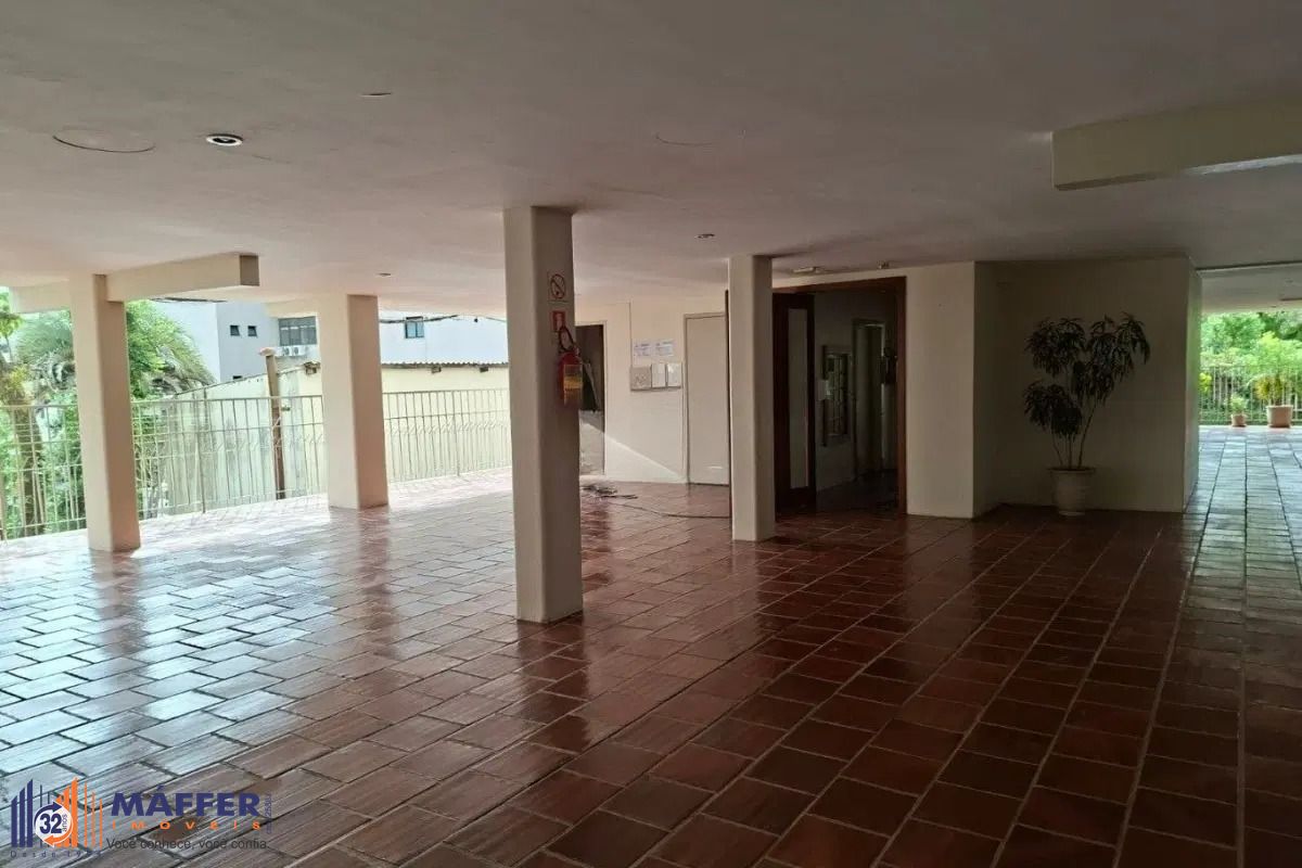 Cobertura, 3 quartos, 148 m² - Foto 21