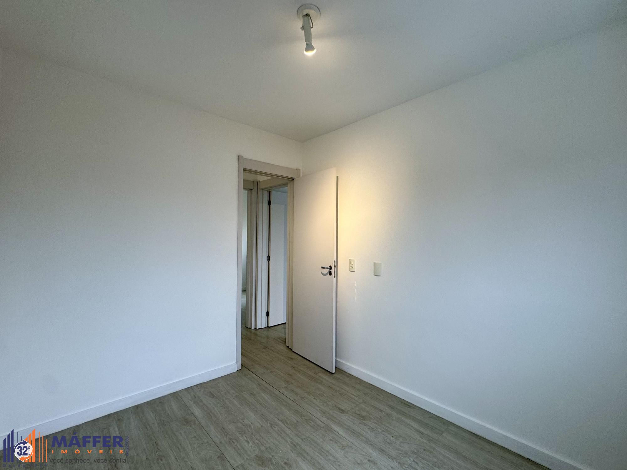 Apartamento, 3 quartos, 70 m² - Foto 8