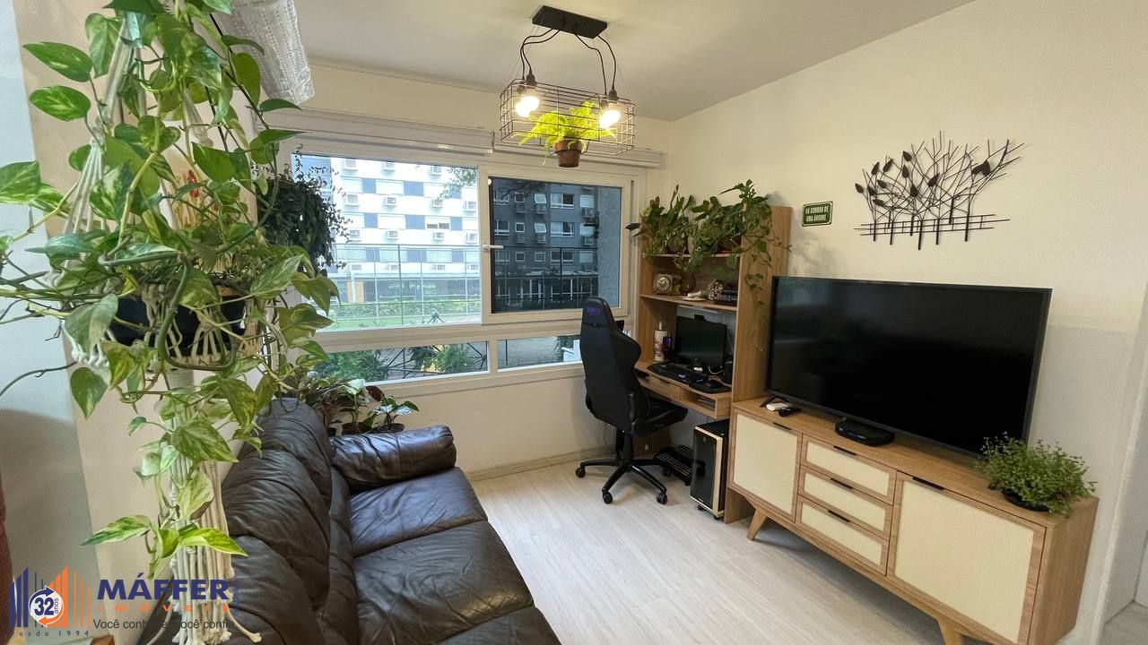 Apartamento, 2 quartos, 61 m² - Foto 11