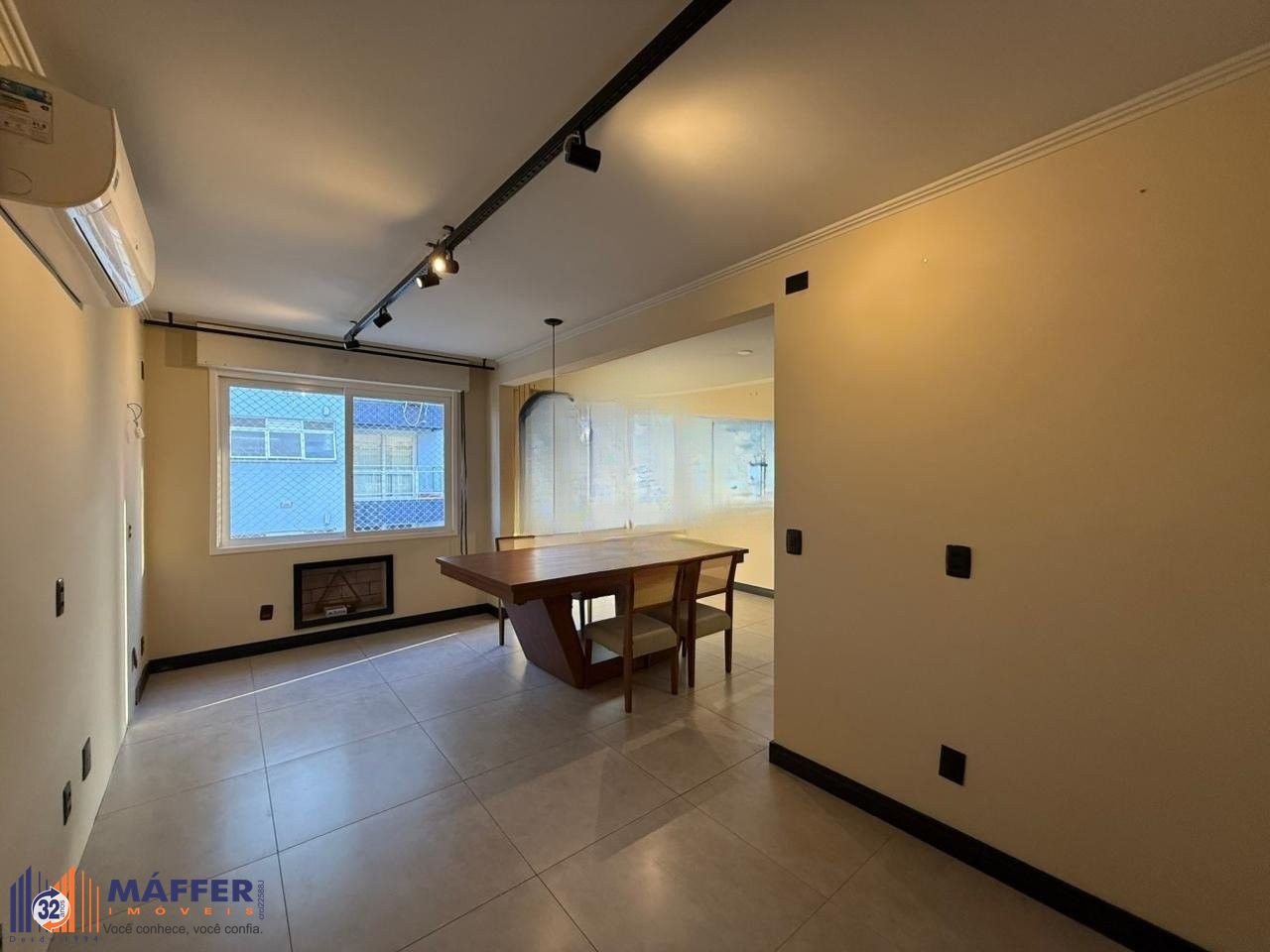 Cobertura, 2 quartos, 104 m² - Foto 8