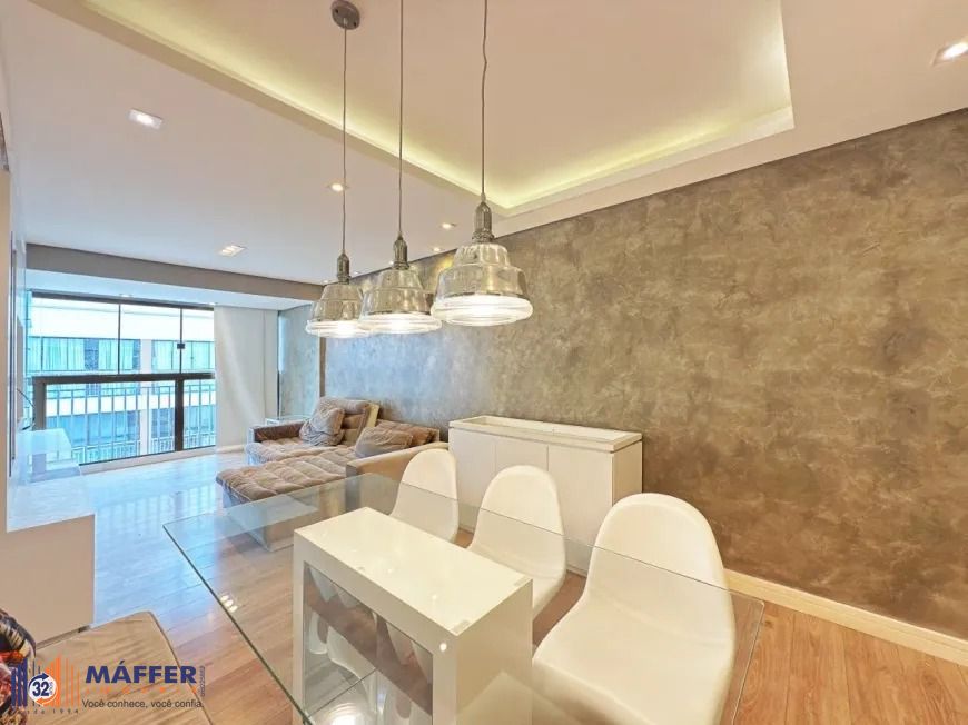 Apartamento, 3 quartos, à venda, 86 m², Passo da Areia - Porto Alegre — foto 3