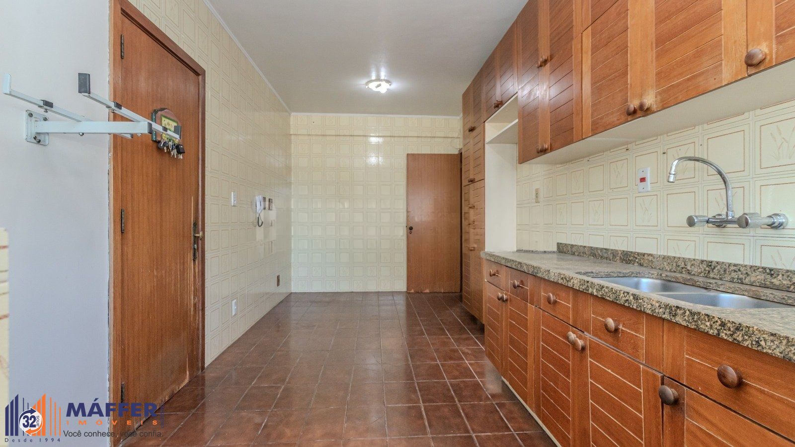 Apartamento, 3 quartos, 140 m² - Foto 13