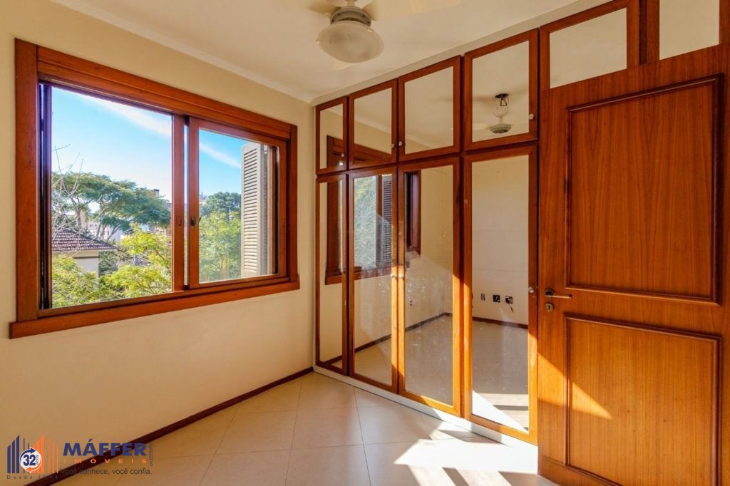 Apartamento, 3 quartos, 121 m² - Foto 19
