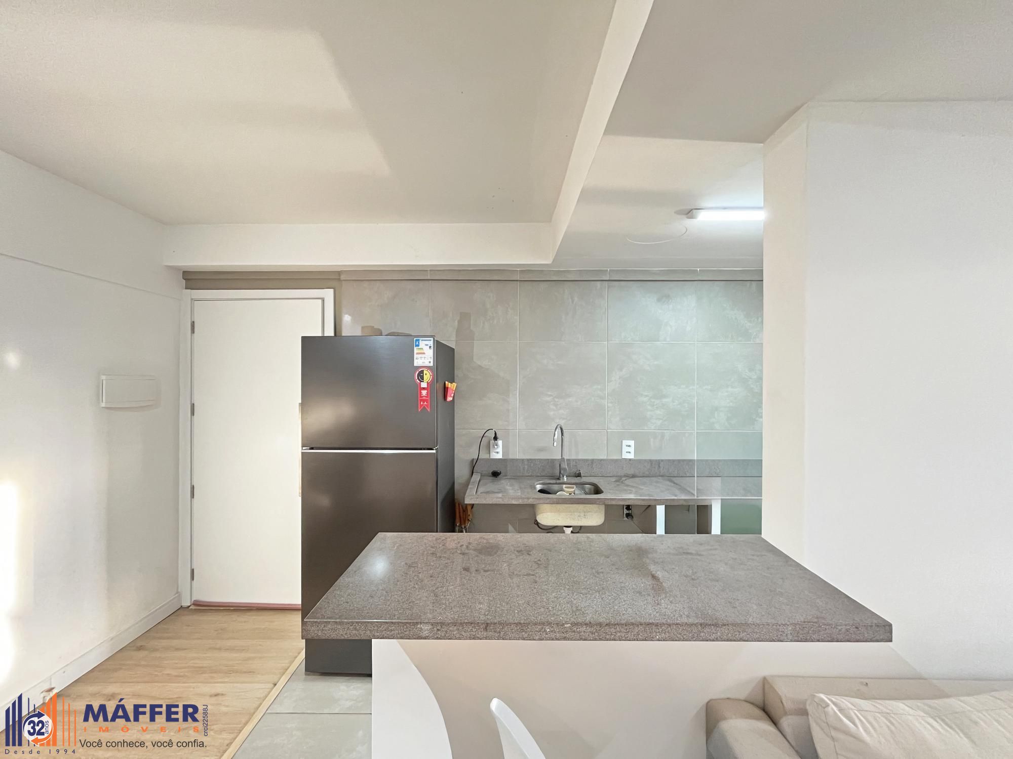 Apartamento, 2 quartos, à venda, 50 m², Teresópolis - Porto Alegre — foto 5