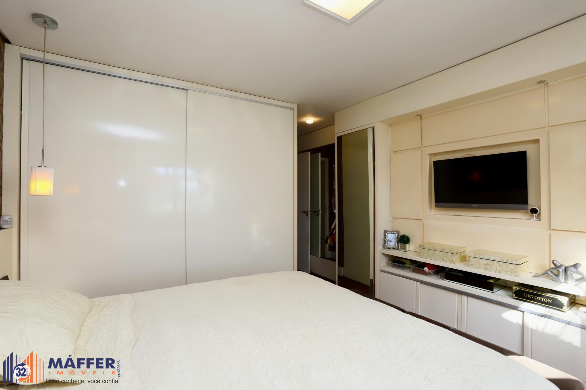 Casa, 2 quartos, 174 m² - Foto 23