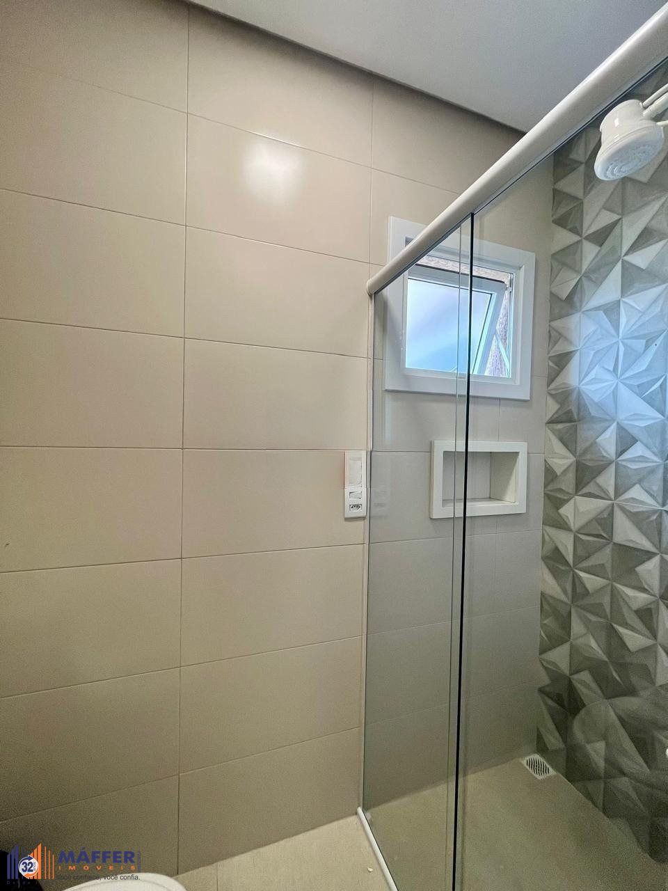 Cobertura, 3 quartos, 219 m² - Foto 14
