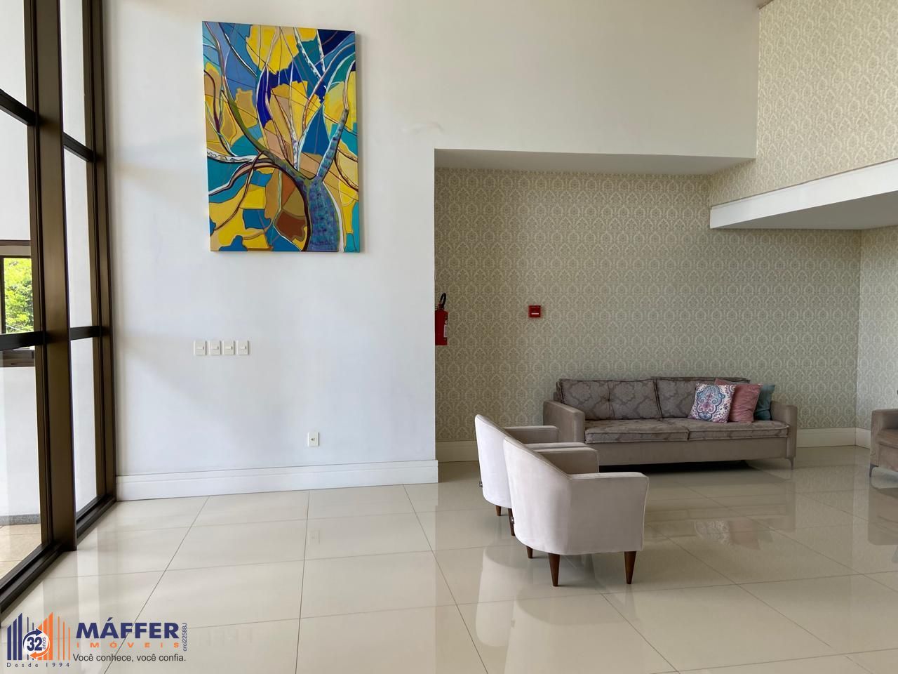Apartamento, 2 quartos, 81 m² - Foto 16