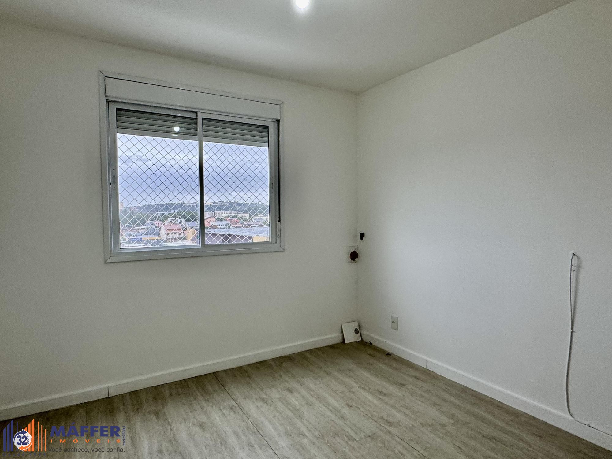 Apartamento, 3 quartos, 70 m² - Foto 14