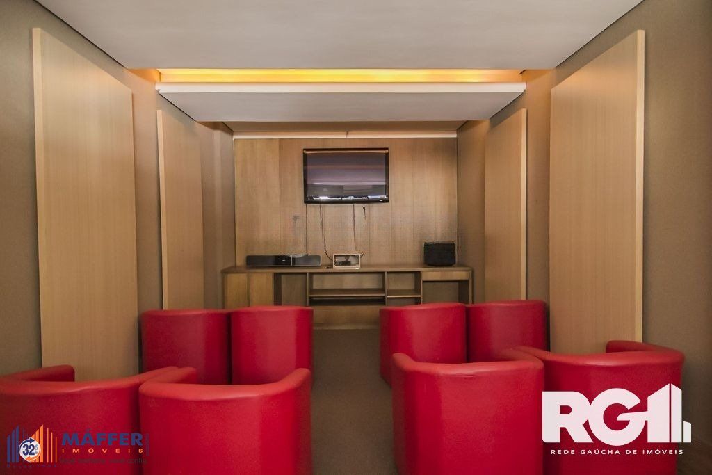 Apartamento, 2 quartos, 87 m² - Foto 28