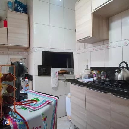 Apartamento, 3 quartos, 90 m² - Foto 9
