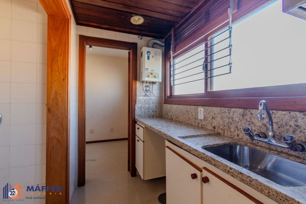 Apartamento, 3 quartos, 121 m² - Foto 8