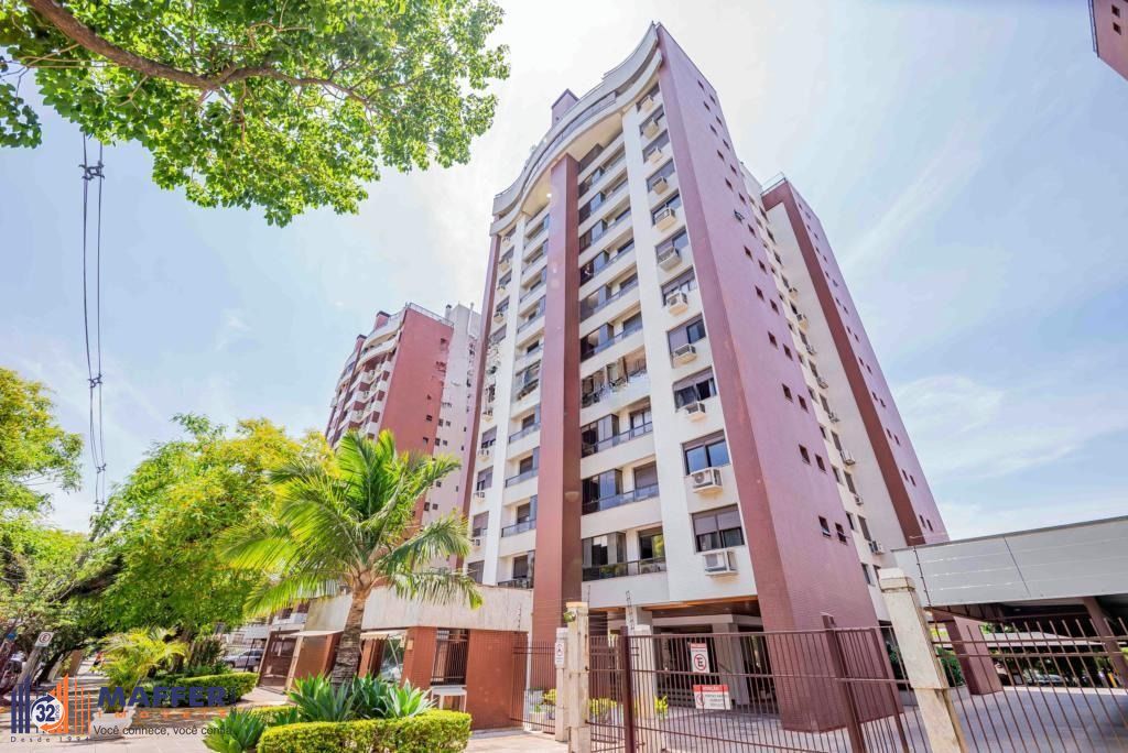 Apartamento, 3 quartos, 97 m² - Foto 29