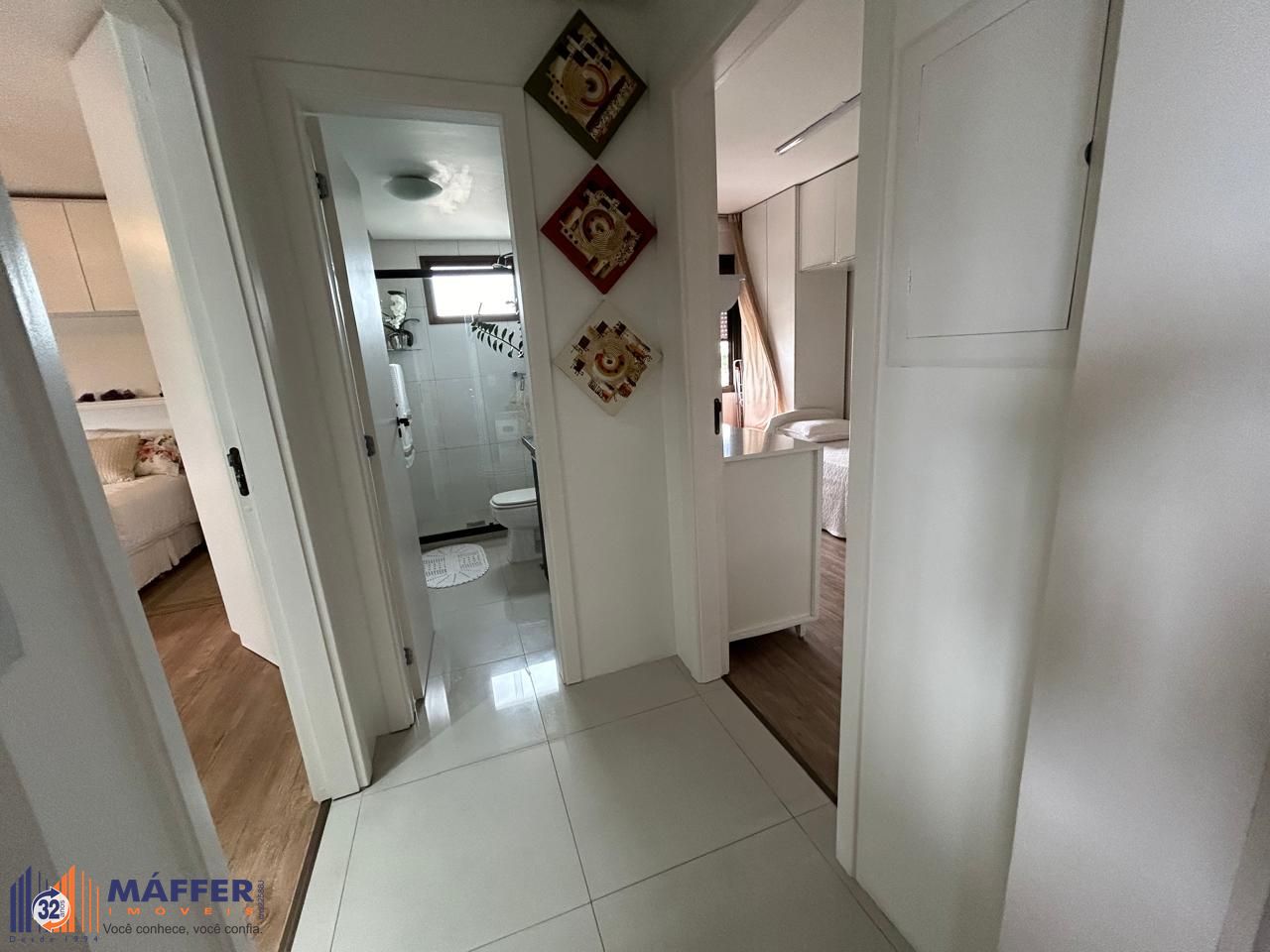 Apartamento, 2 quartos, 86 m² - Foto 6