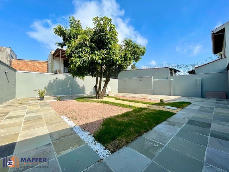 Casa, 3 quartos, à venda, 202 m², Sarandi - Porto Alegre — foto 4