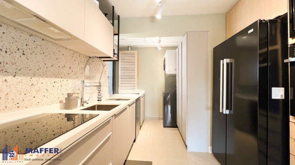 Apartamento, 3 quartos, 110 m² - Foto 17