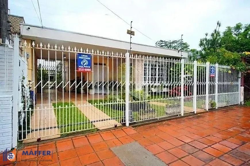 Casa, 3 quartos, 160 m² - Foto 23