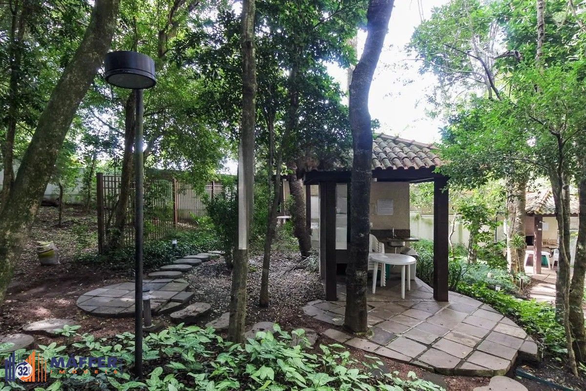 Apartamento, 2 quartos, 56 m² - Foto 25