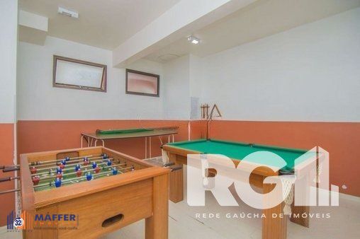 Apartamento, 3 quartos, 63 m² - Foto 29